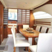 Ferretti M:Y 76ft